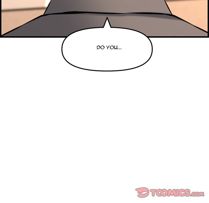 Newlyweds Chapter 28 - Manhwa18.com