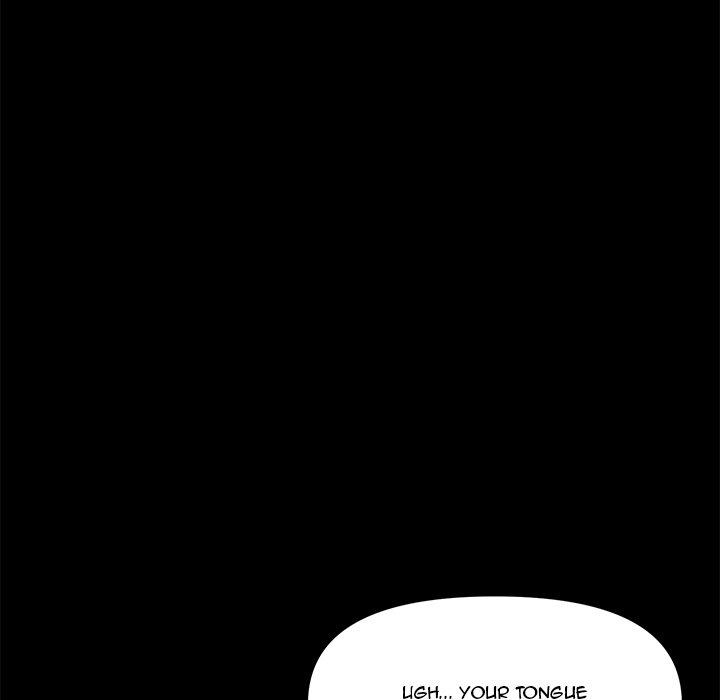 Newlyweds Chapter 28 - Manhwa18.com