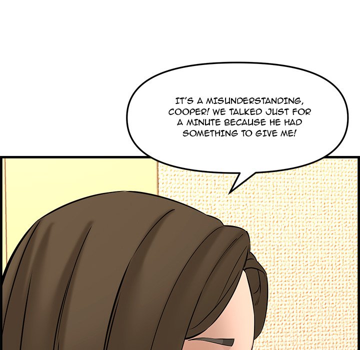 Newlyweds Chapter 28 - Manhwa18.com