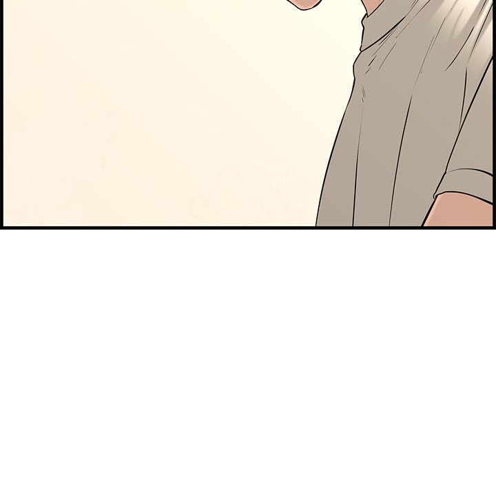 Newlyweds Chapter 28 - Manhwa18.com