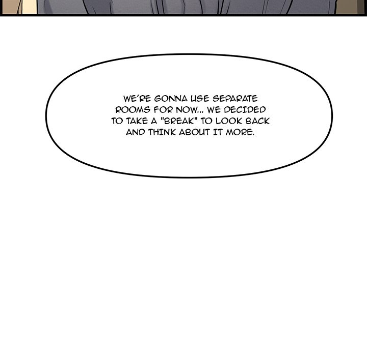 Newlyweds Chapter 28 - Manhwa18.com