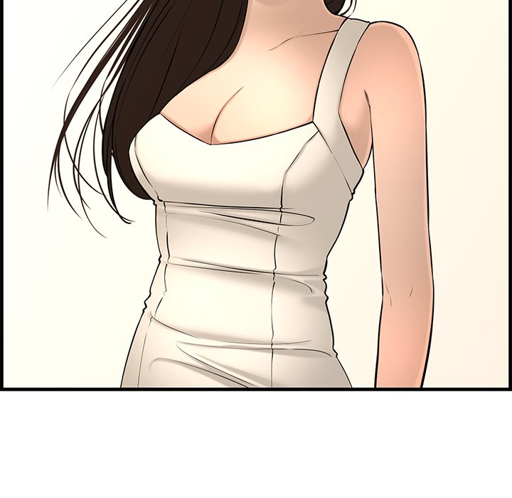 Newlyweds Chapter 28 - Manhwa18.com