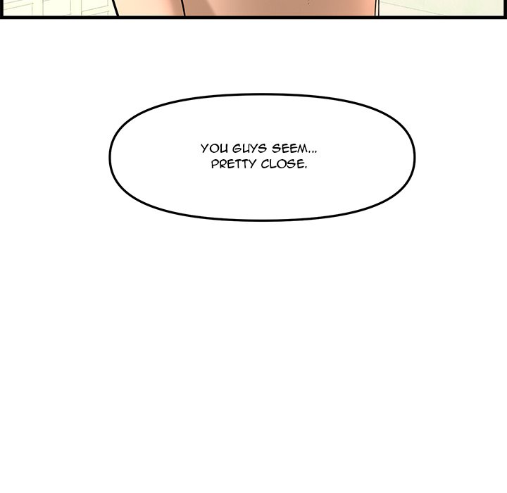 Newlyweds Chapter 28 - Manhwa18.com