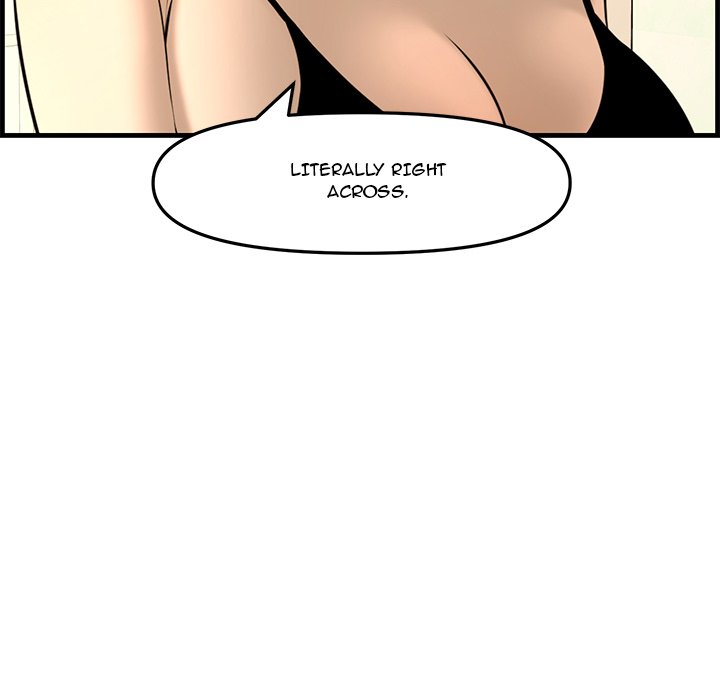 Newlyweds Chapter 28 - Manhwa18.com