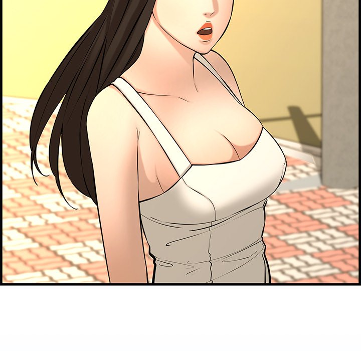 Newlyweds Chapter 28 - Manhwa18.com