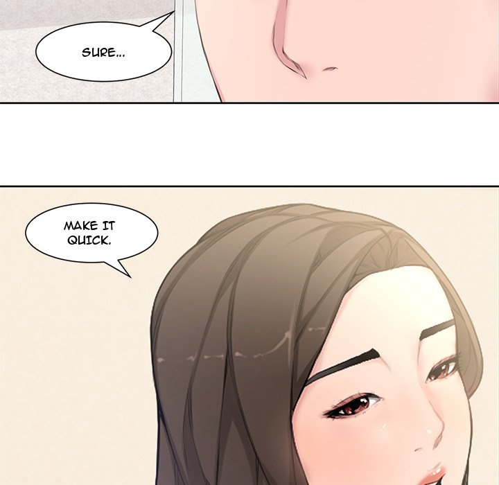 Newlyweds Chapter 3 - Manhwa18.com