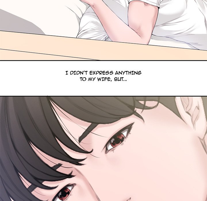 Newlyweds Chapter 3 - Manhwa18.com