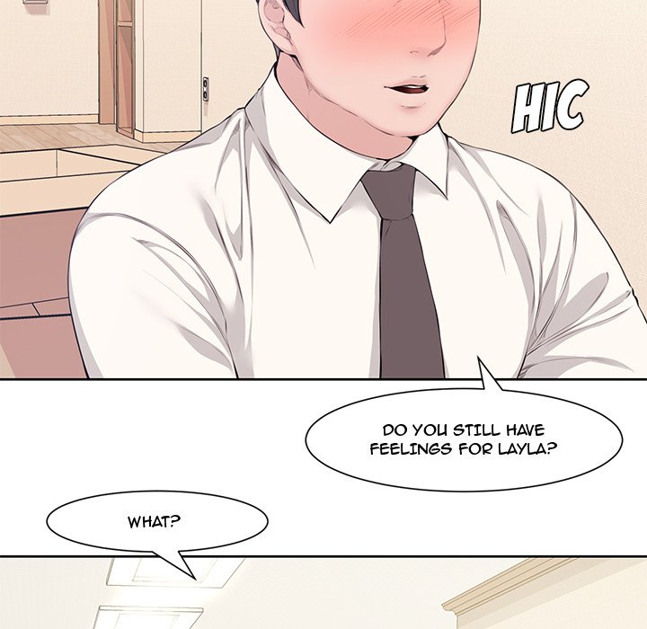 Newlyweds Chapter 3 - Manhwa18.com