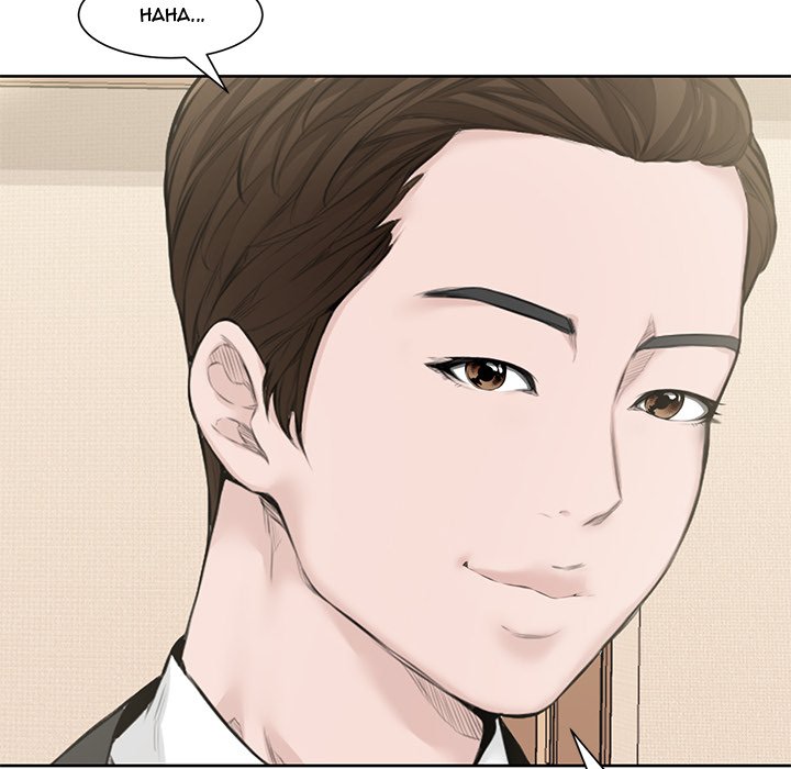 Newlyweds Chapter 3 - Manhwa18.com