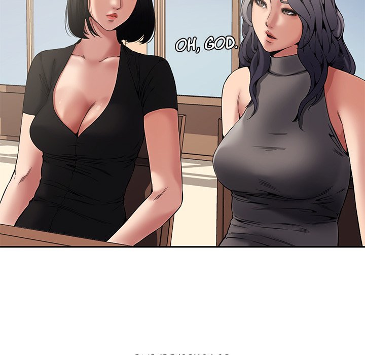 Newlyweds Chapter 3 - Manhwa18.com