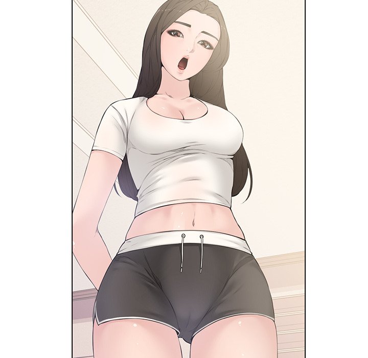 Newlyweds Chapter 4 - Manhwa18.com