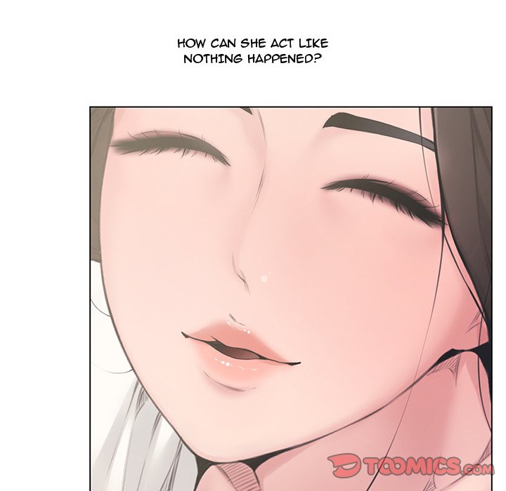 Newlyweds Chapter 4 - Manhwa18.com