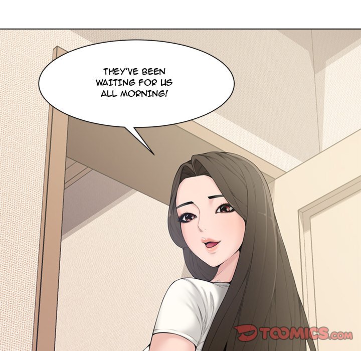 Newlyweds Chapter 4 - Manhwa18.com