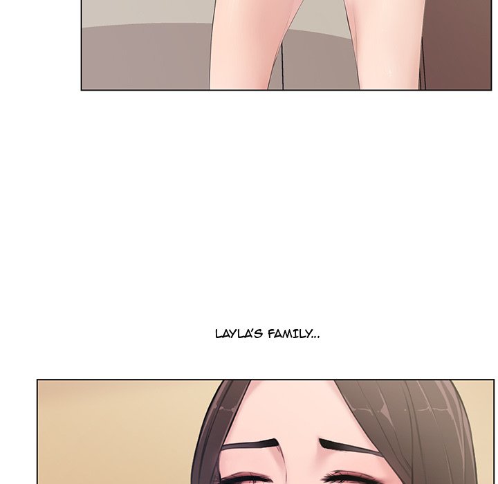 Newlyweds Chapter 4 - Manhwa18.com