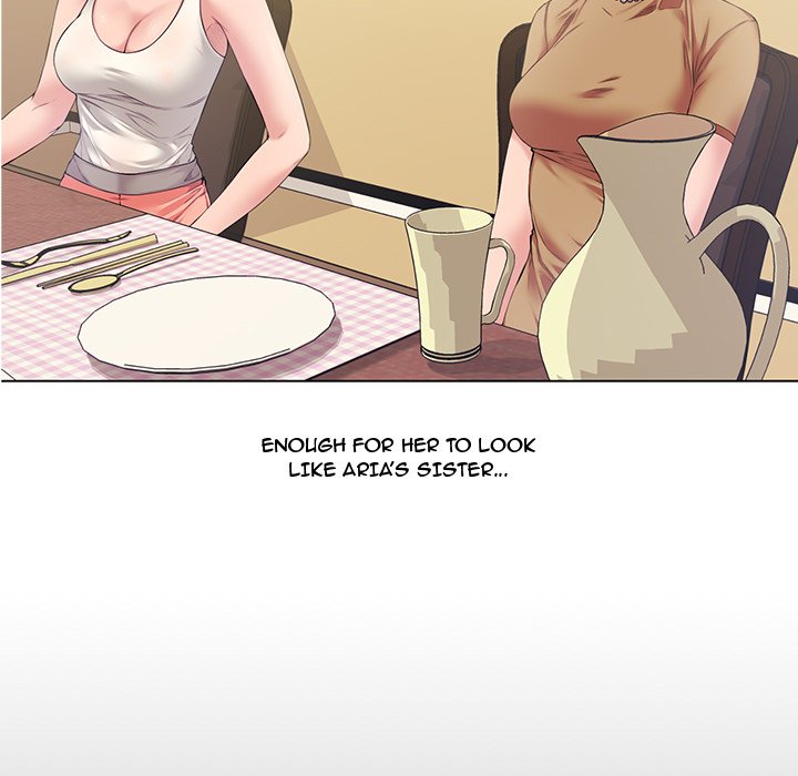 Newlyweds Chapter 4 - Manhwa18.com