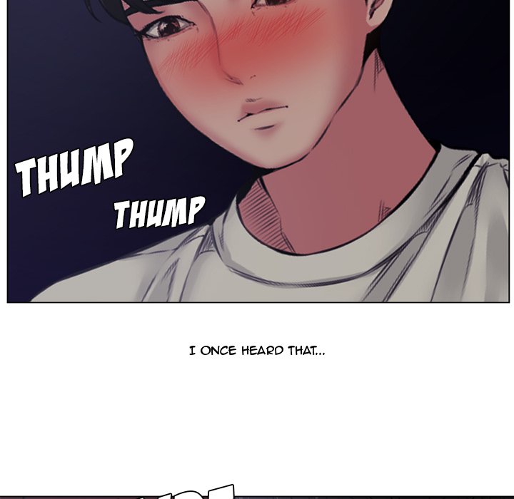 Newlyweds Chapter 4 - Manhwa18.com