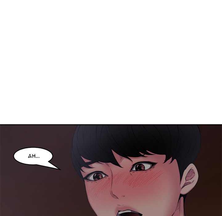 Newlyweds Chapter 5 - Manhwa18.com