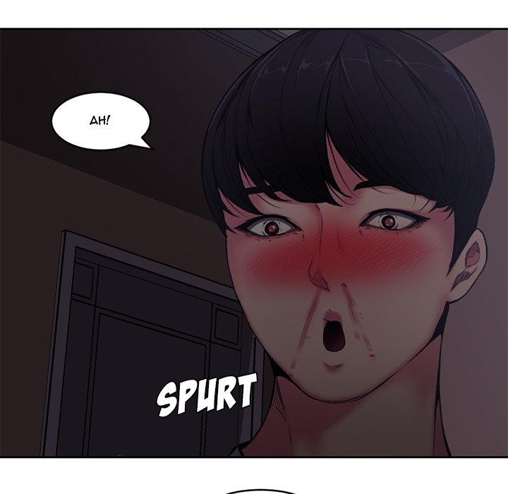 Newlyweds Chapter 5 - Manhwa18.com