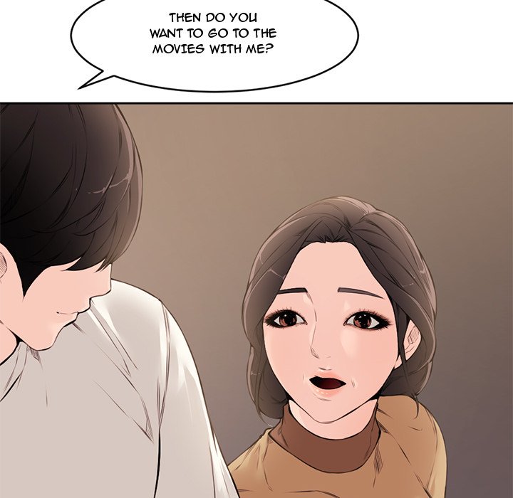 Newlyweds Chapter 5 - Manhwa18.com