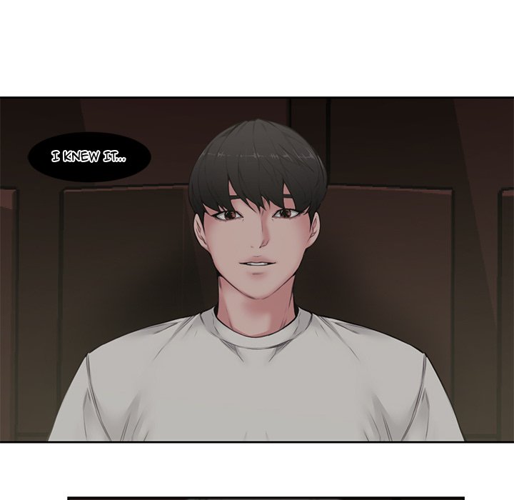 Newlyweds Chapter 5 - Manhwa18.com