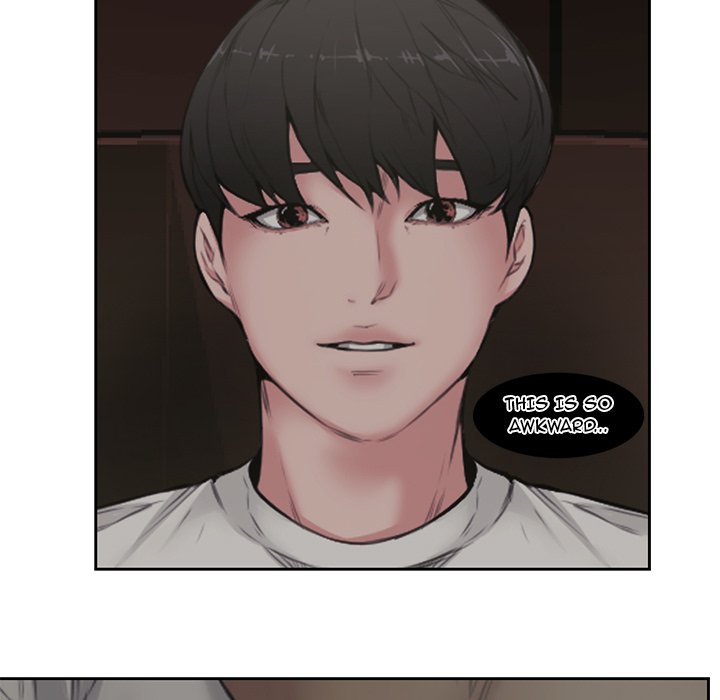 Newlyweds Chapter 5 - Manhwa18.com