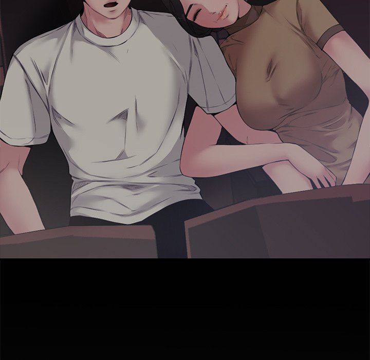 Newlyweds Chapter 5 - Manhwa18.com