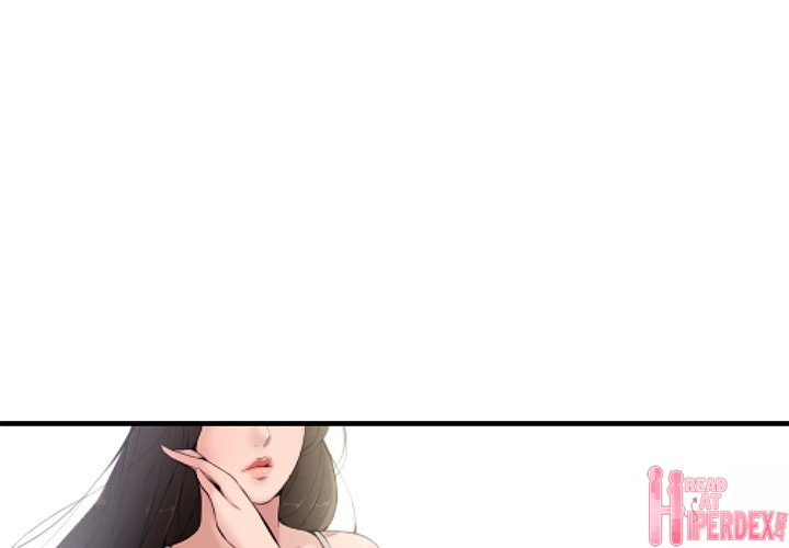 Newlyweds Chapter 6 - Manhwa18.com