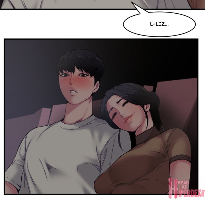 Newlyweds Chapter 6 - Manhwa18.com
