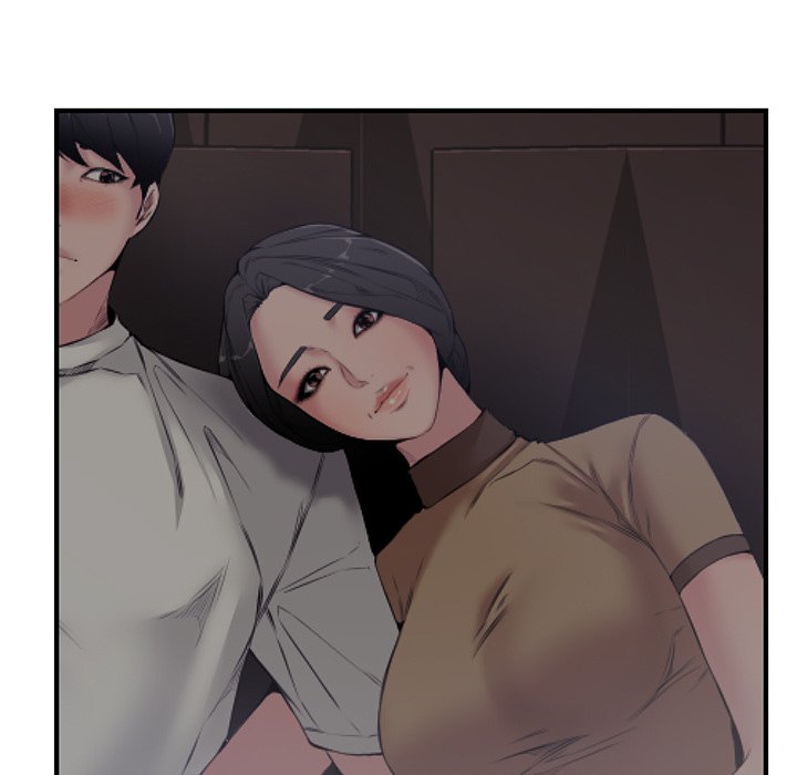 Newlyweds Chapter 6 - Manhwa18.com