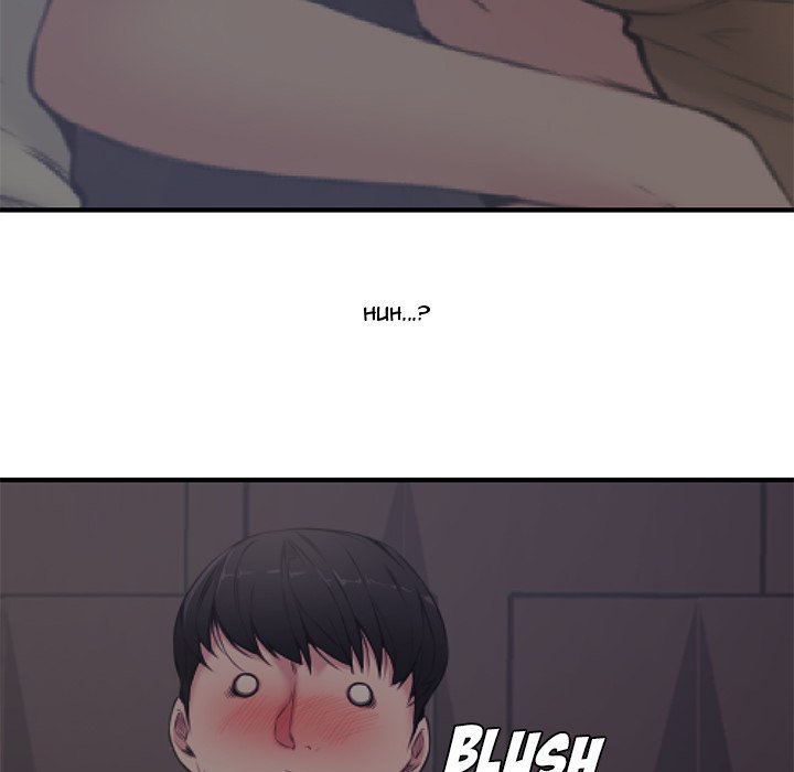 Newlyweds Chapter 6 - Manhwa18.com