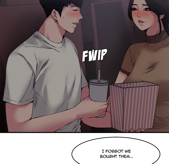 Newlyweds Chapter 6 - Manhwa18.com