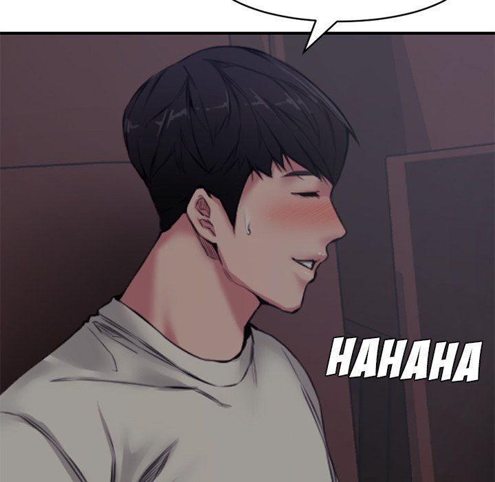 Newlyweds Chapter 6 - Manhwa18.com