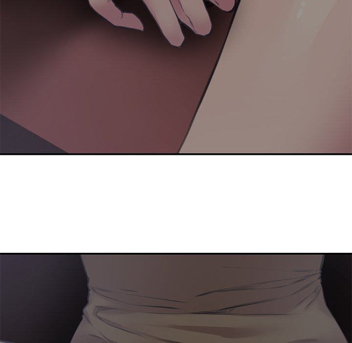 Newlyweds Chapter 6 - Manhwa18.com