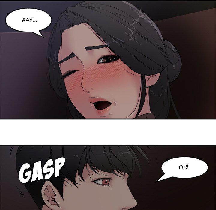 Newlyweds Chapter 6 - Manhwa18.com