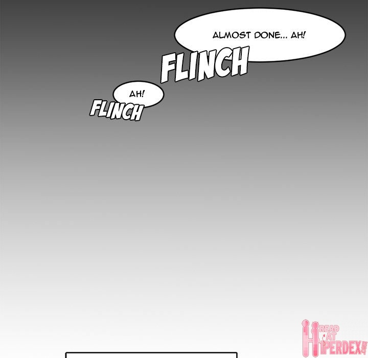 Newlyweds Chapter 6 - Manhwa18.com