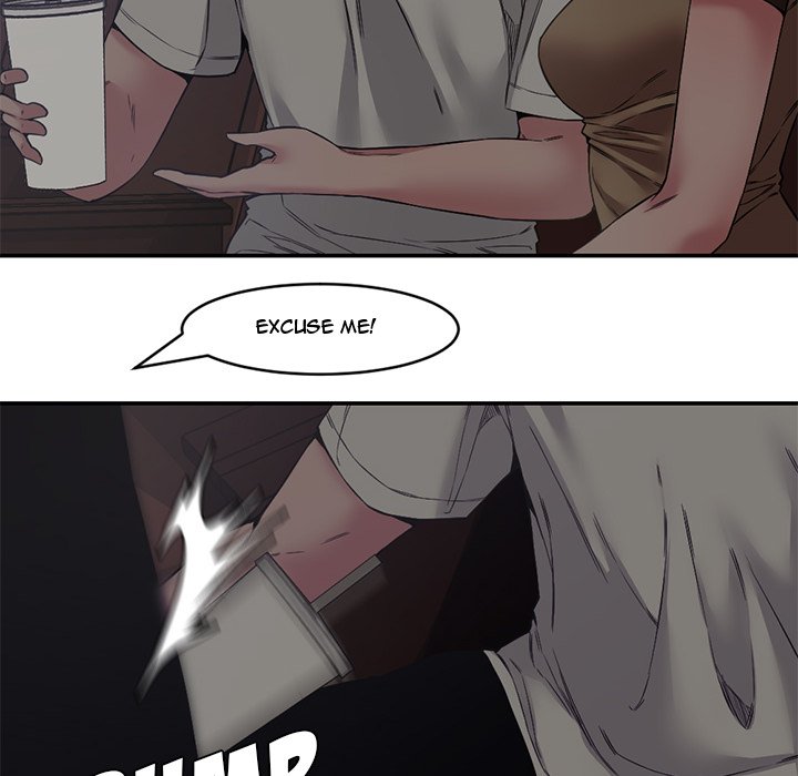 Newlyweds Chapter 6 - Manhwa18.com