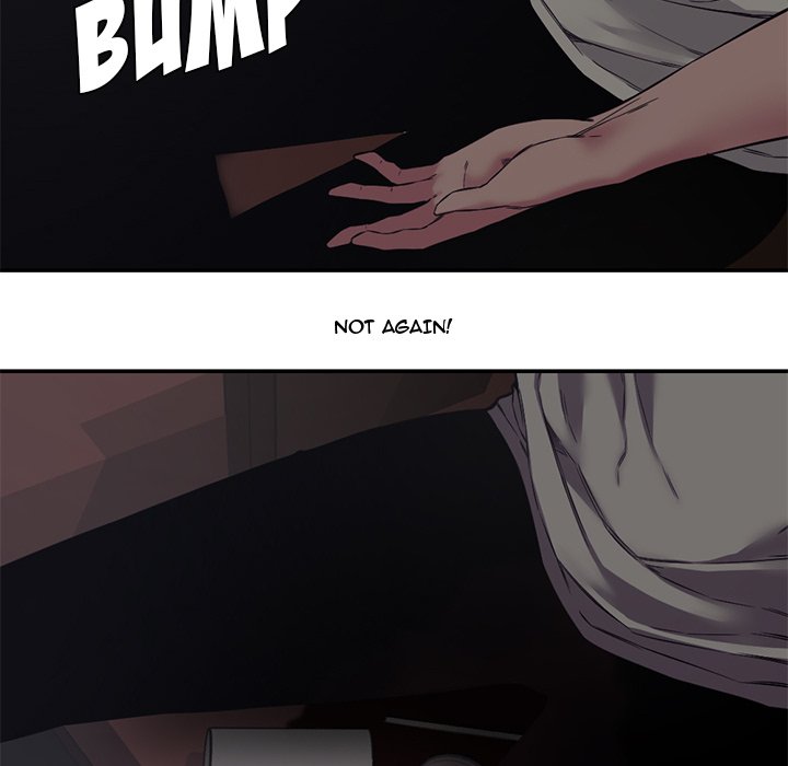 Newlyweds Chapter 6 - Manhwa18.com