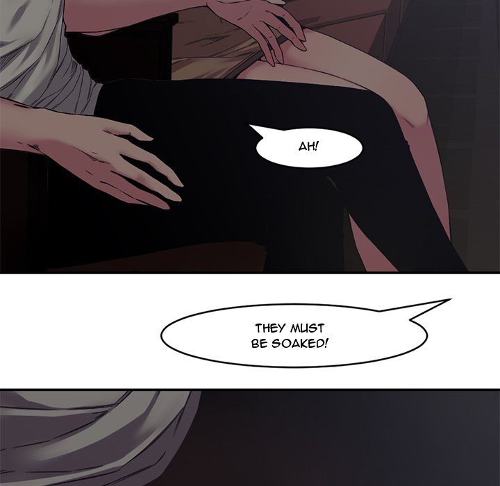 Newlyweds Chapter 6 - Manhwa18.com