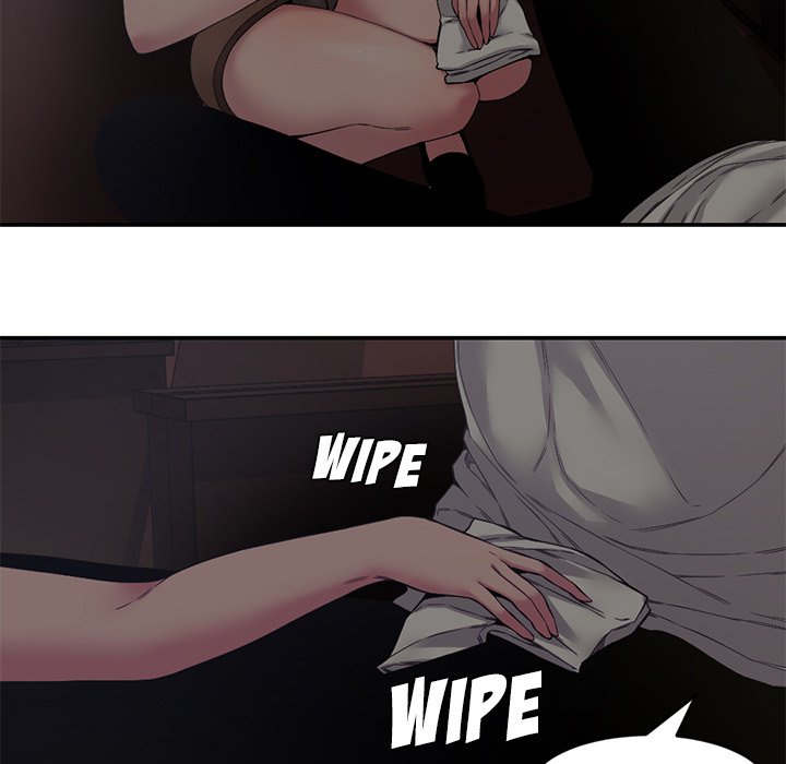 Newlyweds Chapter 6 - Manhwa18.com