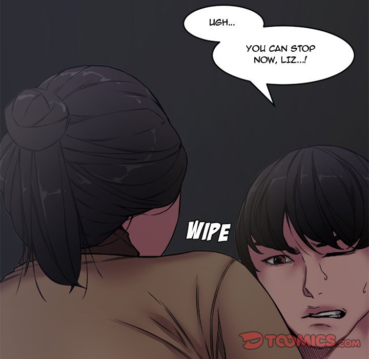 Newlyweds Chapter 6 - Manhwa18.com