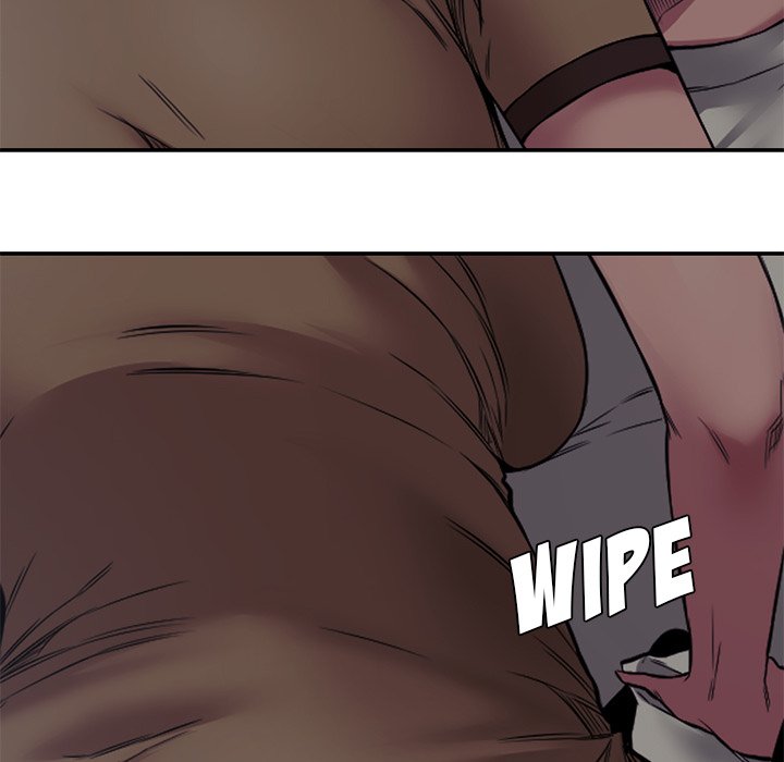 Newlyweds Chapter 6 - Manhwa18.com