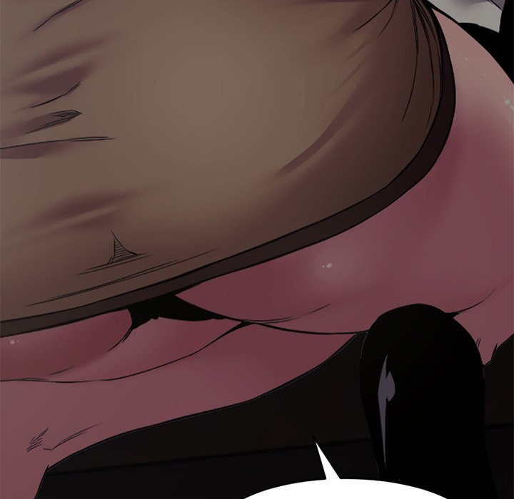 Newlyweds Chapter 6 - Manhwa18.com