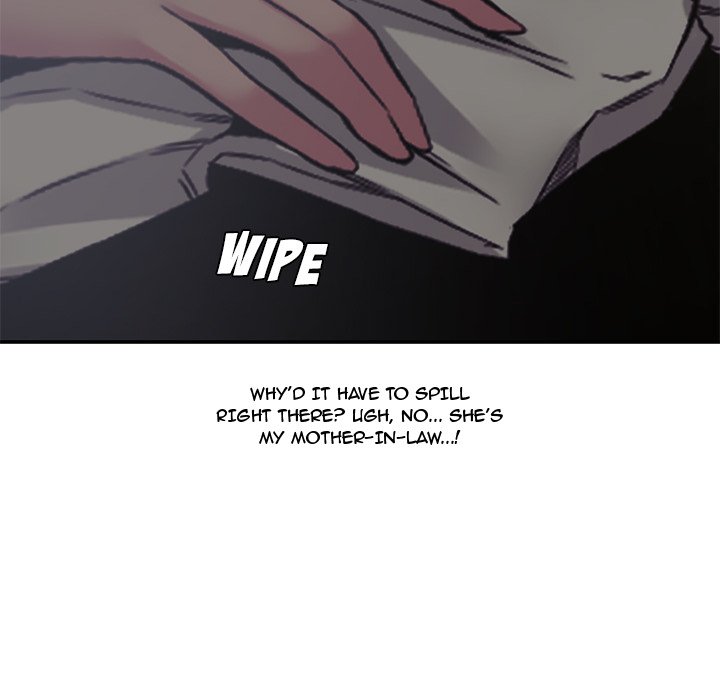 Newlyweds Chapter 6 - Manhwa18.com