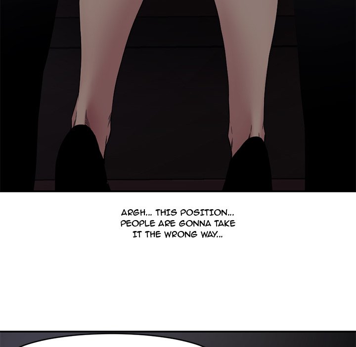 Newlyweds Chapter 6 - Manhwa18.com