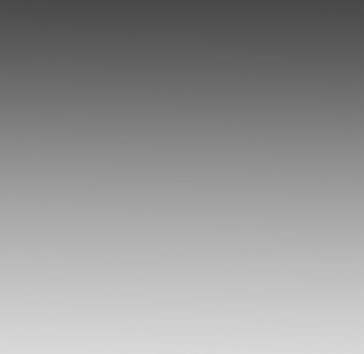 Newlyweds Chapter 6 - Manhwa18.com