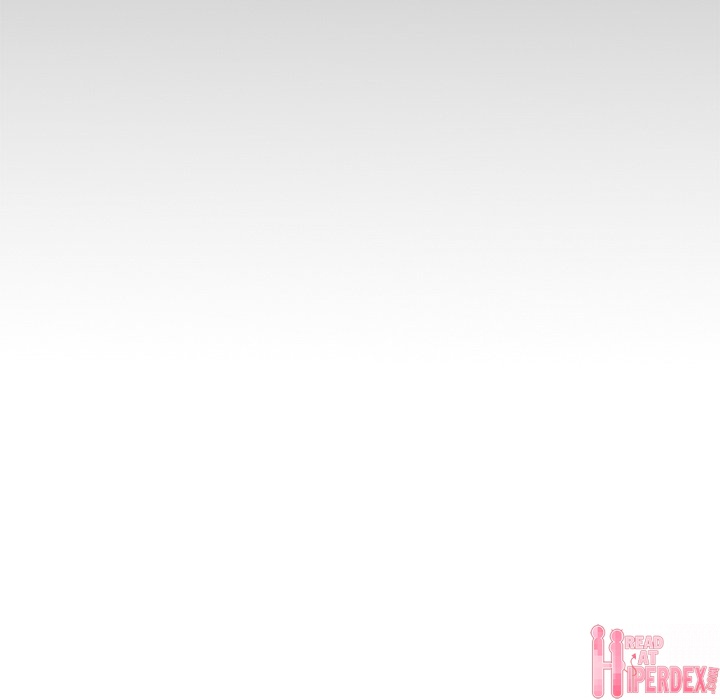 Newlyweds Chapter 6 - Manhwa18.com