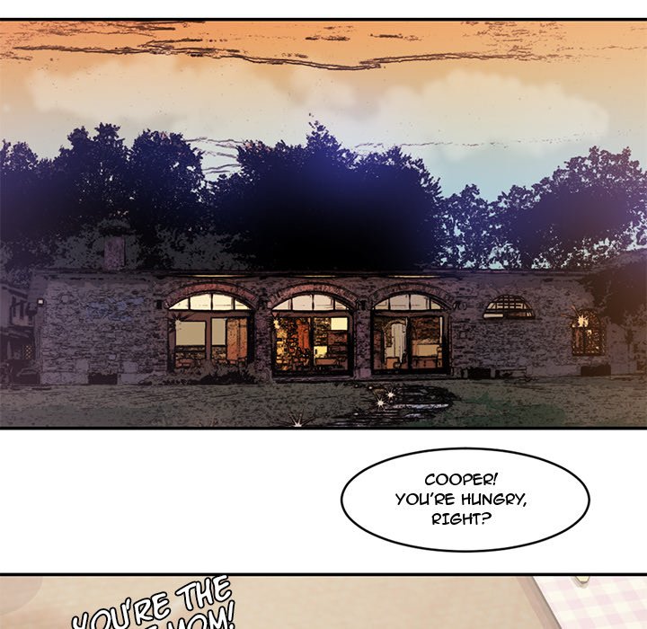 Newlyweds Chapter 6 - Manhwa18.com