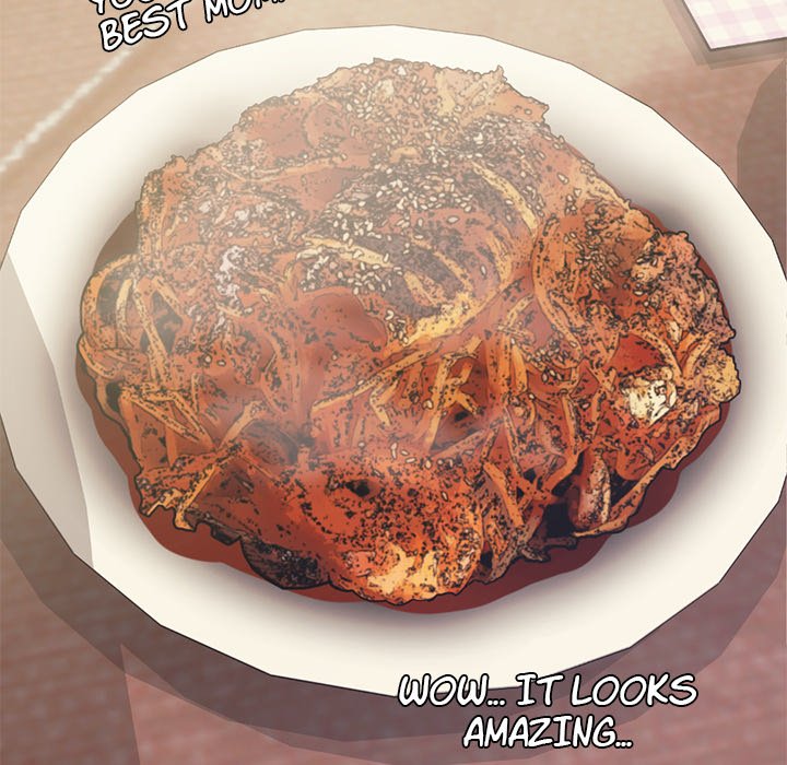 Newlyweds Chapter 6 - Manhwa18.com