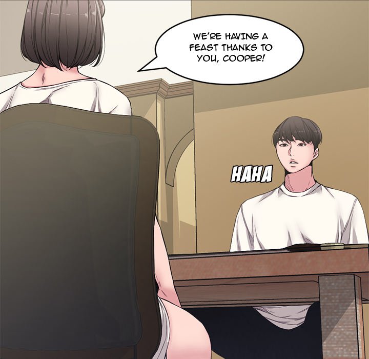 Newlyweds Chapter 6 - Manhwa18.com