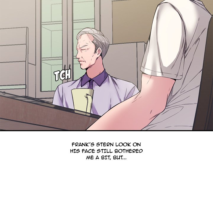 Newlyweds Chapter 6 - Manhwa18.com